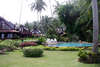 Coconut Sands 